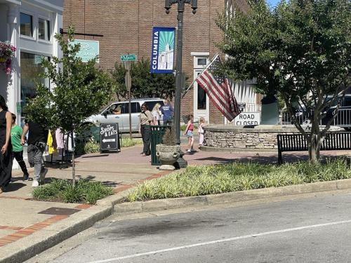 Columbia-Tennessee-Stock-Photography-63