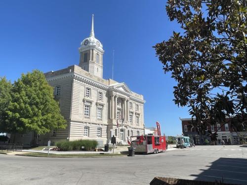 Columbia-Tennessee-Stock-Photography-66