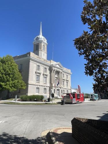 Columbia-Tennessee-Stock-Photography-67